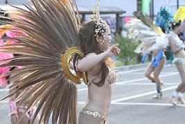 �u���R�A�n�X�^�H���ł�