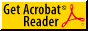 AcrobatReader