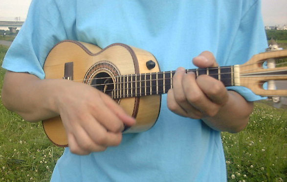 �J���@�L�[�j�� 