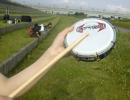 �^���{����